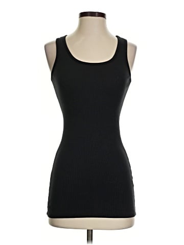 LA Made Tank Top (view 1)