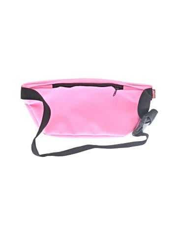 Levi's Belt Bag (view 2)