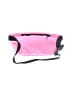 Levi's Pink Belt Bag One size - photo 2