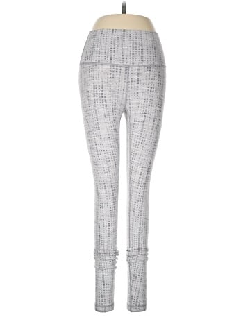Lululemon Athletica Leggings (view 1)