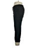 REI Co Op Solid Black Cargo Pants Size 16 - photo 5