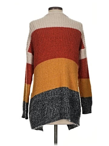 Altar'd State Cardigan (view 2)