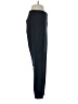 Athleta Solid Blue Active Pants Size 4 - photo 4