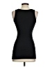 LA Made 100% Cotton Black Tank Top Size S - photo 2