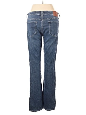 Lucky Brand Jeans (view 2)