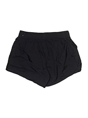 Nike Athletic Shorts (view 2)