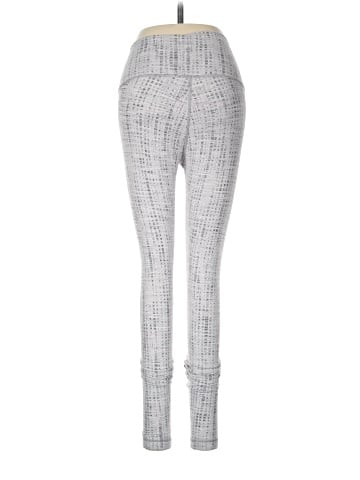 Lululemon Athletica Leggings (view 2)