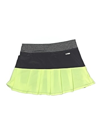 RBX Active Skort (view 2)