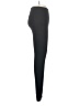 ninepine Solid Black Active Pants Size S (tall) - photo 4