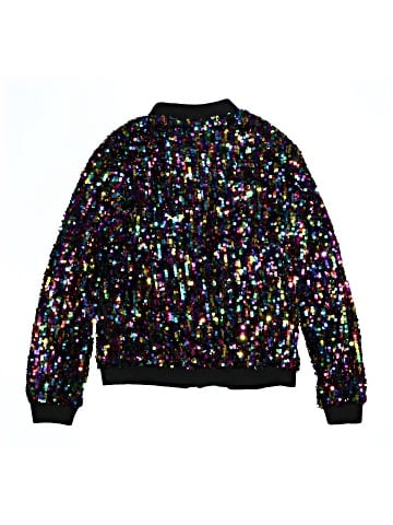 Assorted Brands Sweatshirt (view 2)