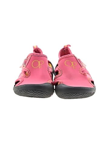 Op Water Shoes (view 2)