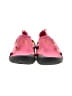 Op Pink Water Shoes Size 9 - 10 Kids - photo 2