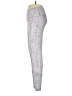 Lululemon Athletica Houndstooth Gray Leggings Size 6 - photo 5