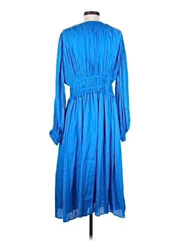Elie Tahari Casual Dress (view 2)