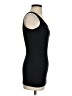 LA Made 100% Cotton Black Tank Top Size S - photo 4