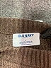 Old Navy Brown Pullover Sweater Size L - photo 7