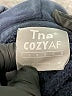 TNA Blue Turtleneck Sweater Size M - photo 7