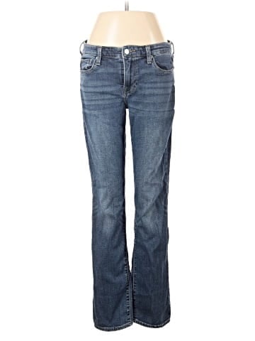 Lucky Brand Jeans (view 1)