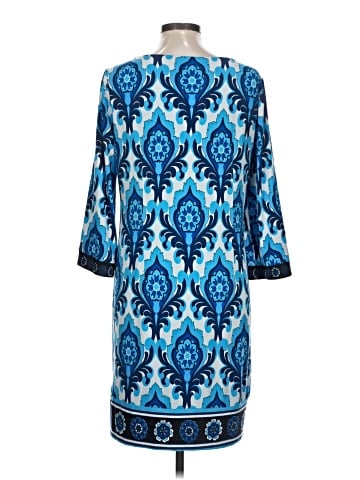 PREMISE Casual Dress (view 2)