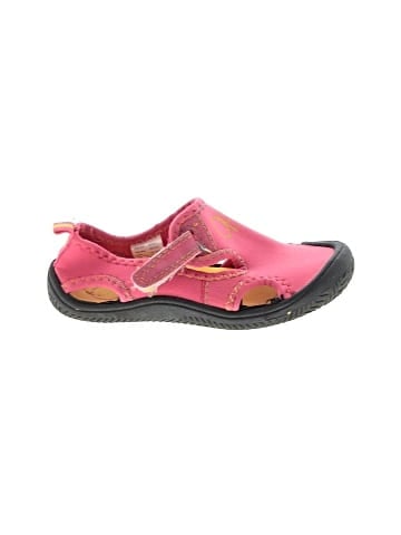 Op Water Shoes (view 1)
