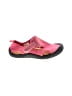 Op Pink Water Shoes Size 9 - 10 Kids - photo 1