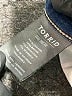 Torrid Blue Jeans Size 20 r - photo 5