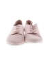 Kelly & Katie Pink Flats Size 8 1/2 - photo 2