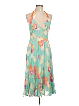 Bcbgmaxazria Cocktail Dress