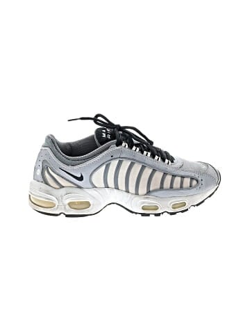 Nike Sneakers (view 1)