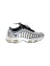 Nike Gray Sneakers Size 9 - photo 1