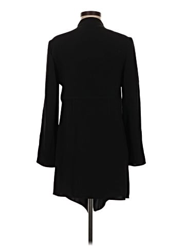 Anne Klein Coat (view 2)