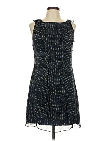 Adrianna Papell Cocktail Dress (view 1)