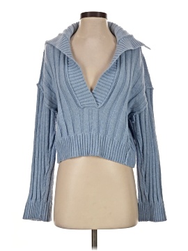 We The Free Cardigan