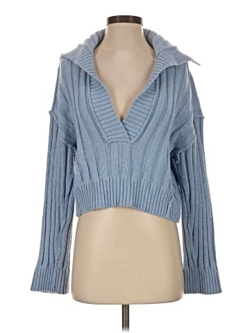 We the Free Cardigan (view 1)