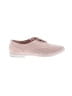Kelly & Katie Pink Flats Size 8 1/2 - photo 1