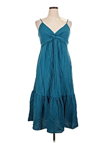 Banana Republic Cocktail Dress (view 1)