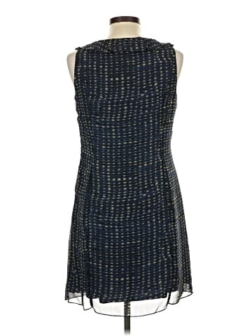 Adrianna Papell Cocktail Dress (view 2)