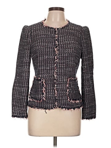 Rebecca Taylor Jacket (view 1)