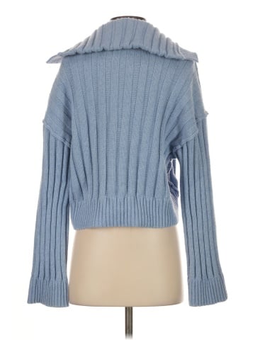 We the Free Cardigan (view 2)