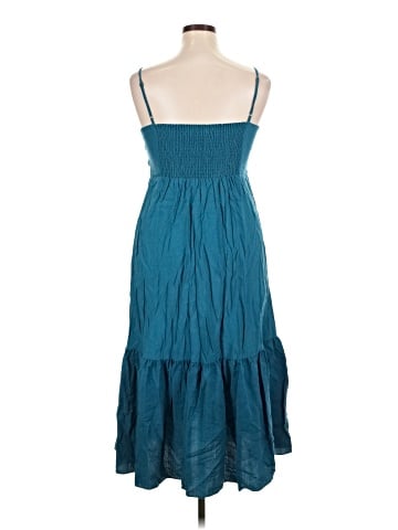 Banana Republic Cocktail Dress (view 2)