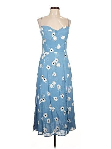 Reformation Casual Dress (view 1)