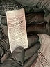 Old Navy Solid Gray Jeans Size 0 - photo 5