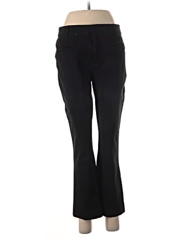 Maeve by Anthropologie Casual Pants (view 1)