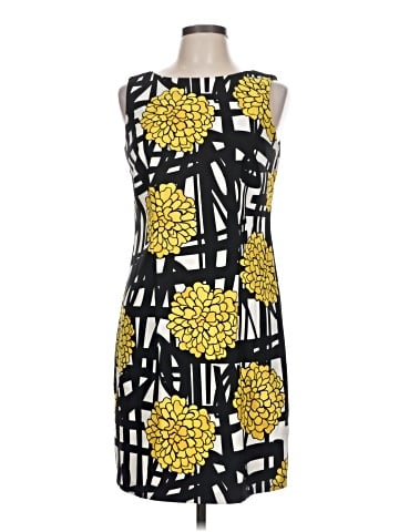 AGB Cocktail Dress (view 1)
