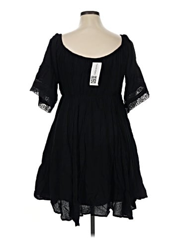 Torrid Casual Dress (view 2)