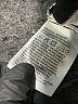 Divided by H&M Black Long Sleeve Top Size XXL - photo 8