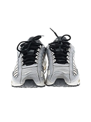 Nike Sneakers (view 2)