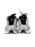Nike Gray Sneakers Size 9 - photo 2