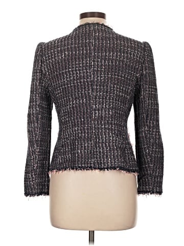 Rebecca Taylor Jacket (view 2)