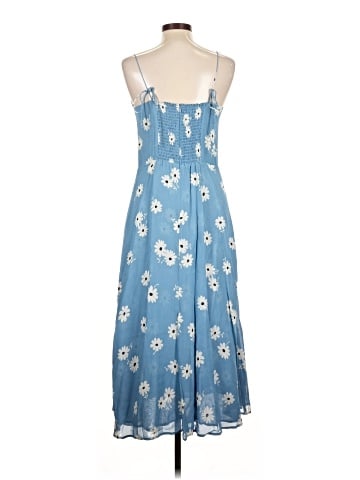 Reformation Casual Dress (view 2)